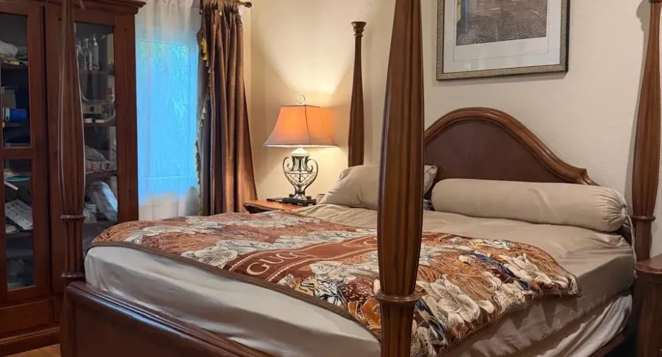 For sale 4 ベッドルーム villa in Bang Lamung, Chonburi