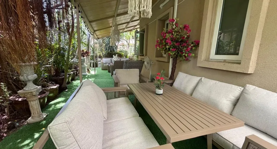 For sale 4 ベッドルーム villa in Bang Lamung, Chonburi