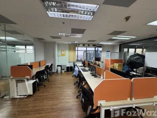 Büro zur Miete in Khlong San, Bangkok
