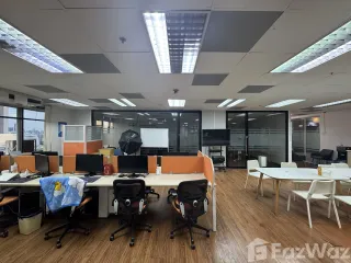 Büro zur Miete in Khlong San, Bangkok