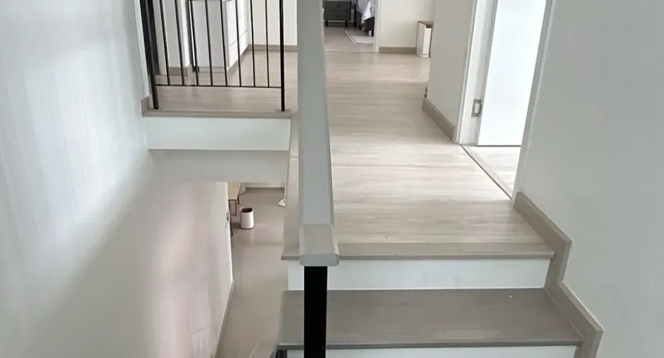 Villa zur Miete mit 4 Zimmer in Bang Lamung, Chonburi