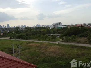 出售 公寓 公寓 在 Wang Thong Lang, 曼谷