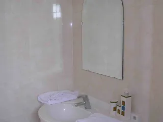 出售 公寓 公寓 在 Wang Thong Lang, 曼谷