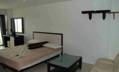 Wohnung zum Kauf mit Studio in Wang Thonglang, Bangkok