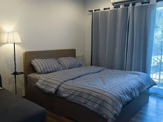 For rent studio condo in Hua Hin, Prachuap Khiri Khan