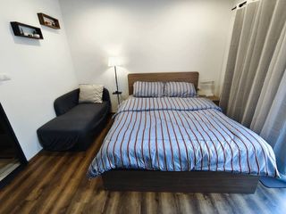 For rent studio condo in Hua Hin, Prachuap Khiri Khan