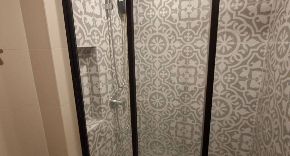 For rent studio condo in Hua Hin, Prachuap Khiri Khan