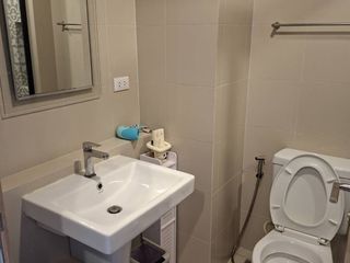 For rent studio condo in Hua Hin, Prachuap Khiri Khan