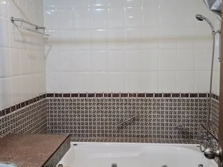 For rent 2 ベッドルーム condo in Bang Phlat, Bangkok