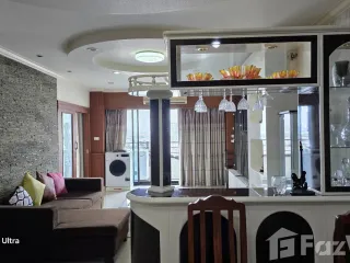 For rent 2 ベッドルーム condo in Bang Phlat, Bangkok