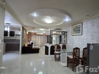 For rent 2 ベッドルーム condo in Bang Phlat, Bangkok