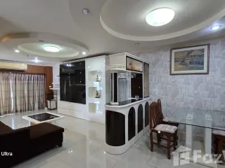 For rent 2 ベッドルーム condo in Bang Phlat, Bangkok