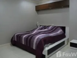 For sale and for rent 2 bedrooms condo in Bang Phlat, Bangkok