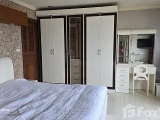 For rent 2 ベッドルーム condo in Bang Phlat, Bangkok