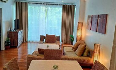 For rent 2 bedrooms condo in Hua Hin, Prachuap Khiri Khan