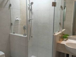 For rent 2 bedrooms condo in Hua Hin, Prachuap Khiri Khan