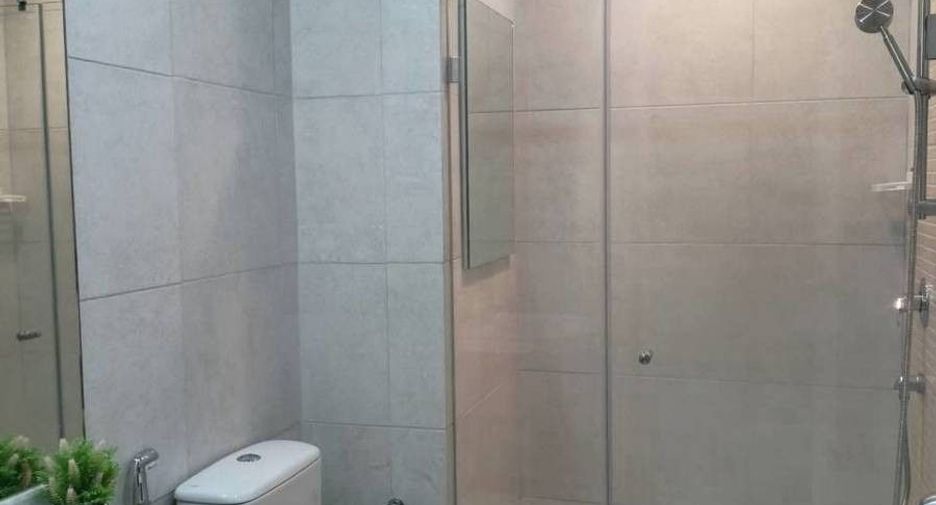For rent 2 bedrooms condo in Hua Hin, Prachuap Khiri Khan