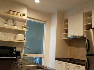 For rent 2 bedrooms condo in Hua Hin, Prachuap Khiri Khan