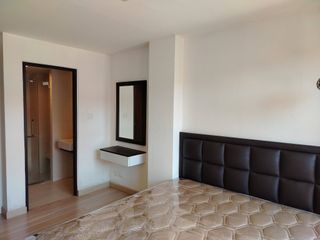 For rent 1 bed condo in Hua Hin, Prachuap Khiri Khan