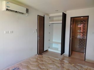 For rent 1 bed condo in Hua Hin, Prachuap Khiri Khan
