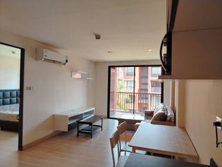 For rent 1 bed condo in Hua Hin, Prachuap Khiri Khan