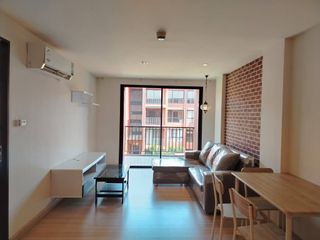 For rent 1 bed condo in Hua Hin, Prachuap Khiri Khan