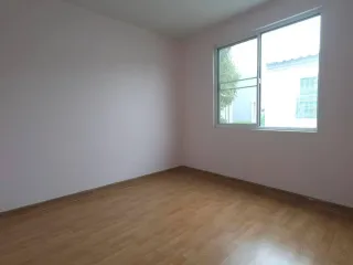 Casa adosada en venta de 3 habitaciones en Lat Phrao, Bangkok