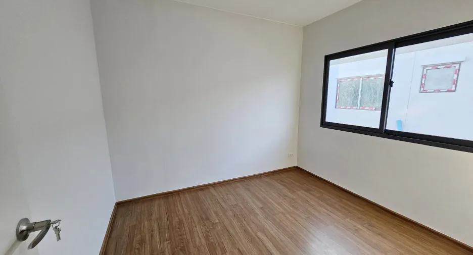 For sale 2 bedrooms townhouse in Bang Yai, Nonthaburi