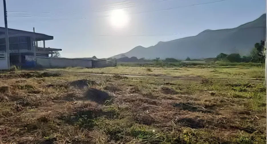 For sale land in Pak Chong, Nakhon Ratchasima