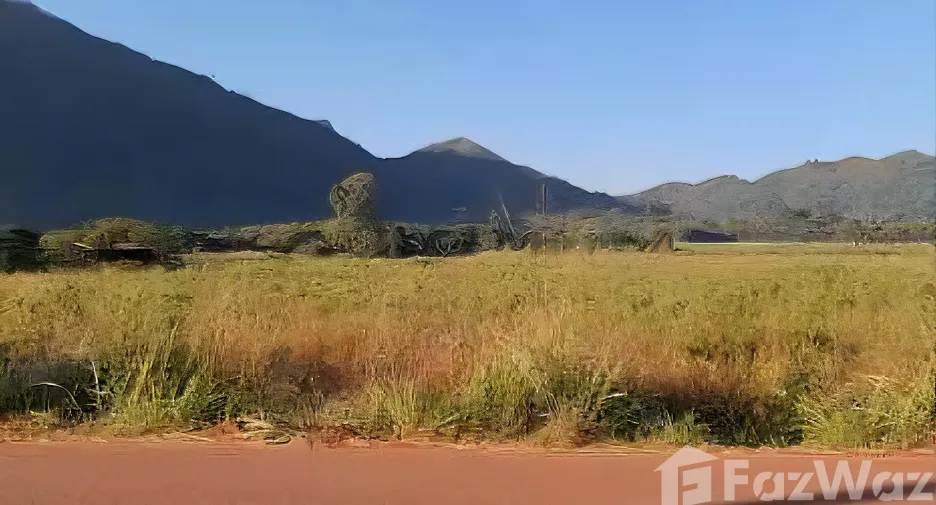 For sale land in Pak Chong, Nakhon Ratchasima
