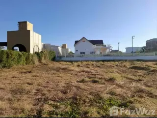 For sale land in Pak Chong, Nakhon Ratchasima