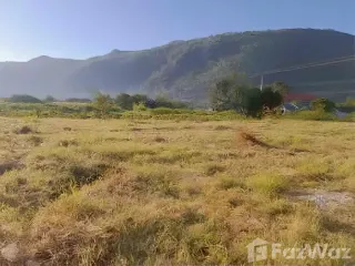 For sale land in Pak Chong, Nakhon Ratchasima
