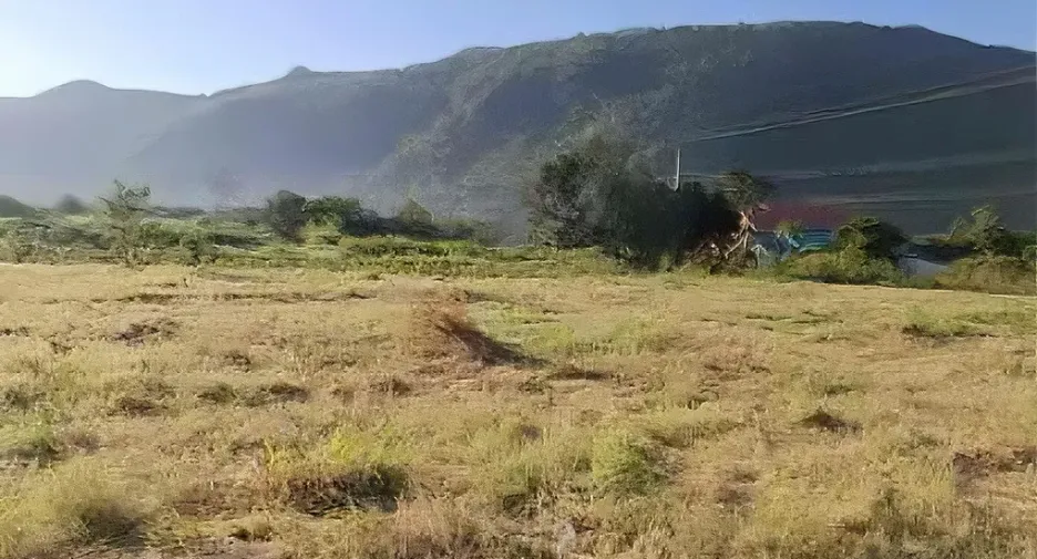 For sale land in Pak Chong, Nakhon Ratchasima