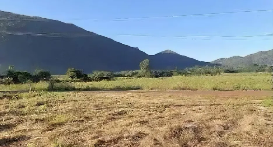For sale land in Pak Chong, Nakhon Ratchasima