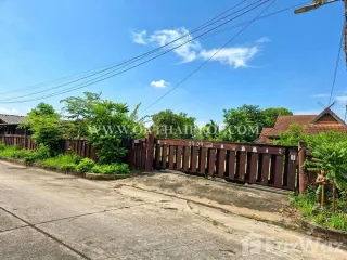 Terreno en venta en Khlong Luang, Pathum Thani