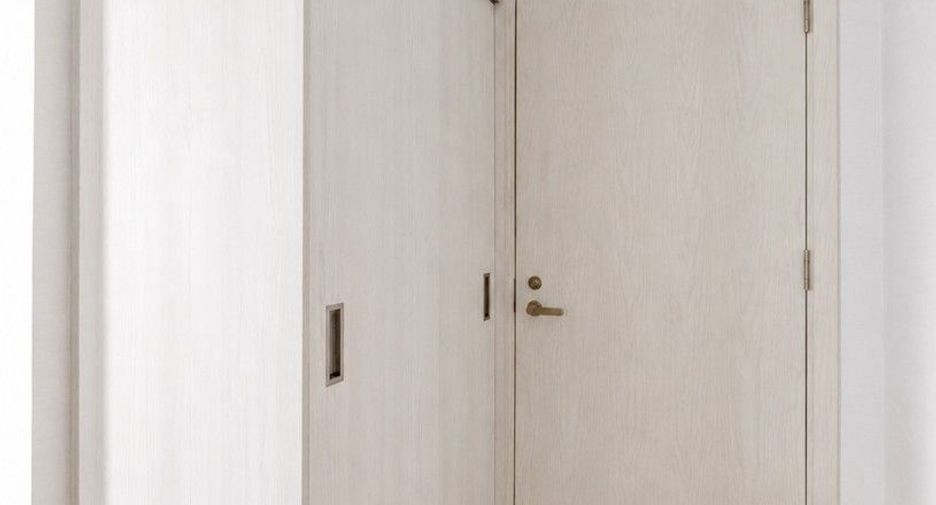 Condo en venta de 1 habitaciones en Watthana, Bangkok