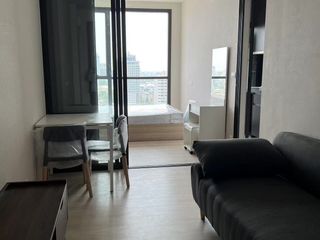 For rent 1 bed condo in Chatuchak, Bangkok