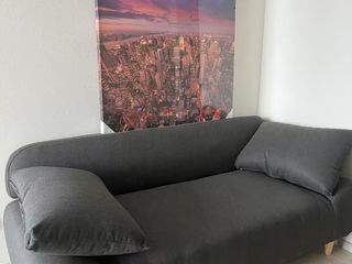 For rent 1 bed condo in Chatuchak, Bangkok