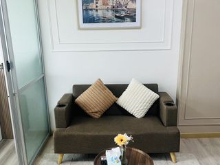 For rent 1 bed condo in Kathu, Phuket