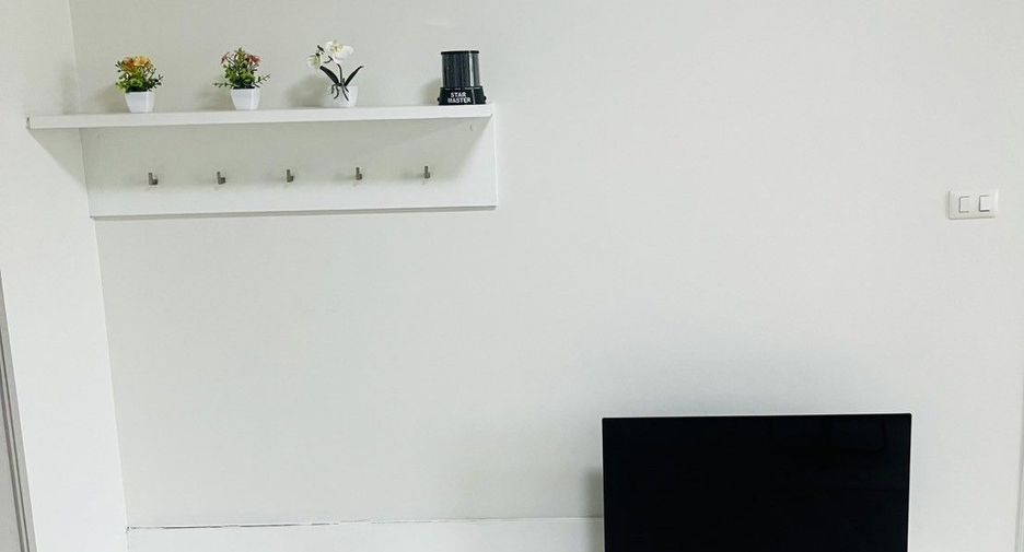 For rent 1 Beds condo in Kathu, Phuket