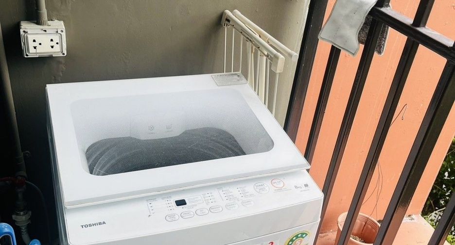 For rent 1 Beds condo in Kathu, Phuket