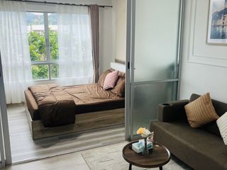 For rent 1 bed condo in Kathu, Phuket
