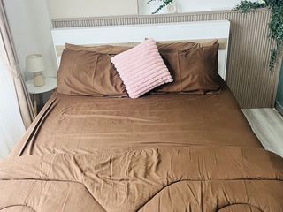 For rent 1 bed condo in Kathu, Phuket
