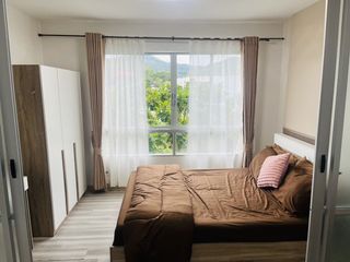For rent 1 bed condo in Kathu, Phuket