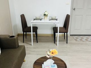 For rent 1 bed condo in Kathu, Phuket