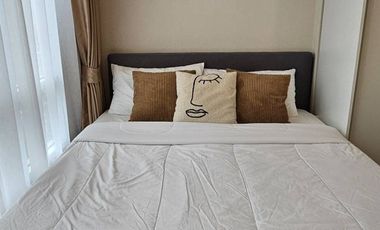 Wohnung zur Miete mit Studio in Bang Na, Bangkok