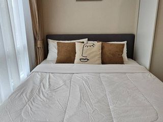 Wohnung zur Miete mit Studio in Bang Na, Bangkok