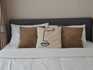 Wohnung zur Miete mit Studio in Bang Na, Bangkok