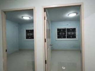 For sale 3 bedrooms townhouse in Sai Mai, Bangkok