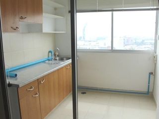 出售 1 卧室 公寓 在 Prawet, 曼谷